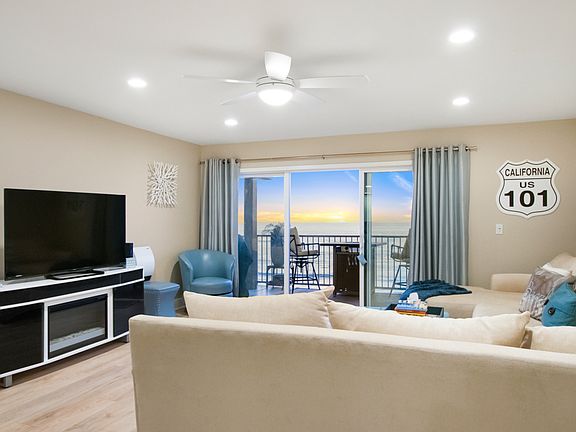 5th image of 815 Beachfront Dr #B