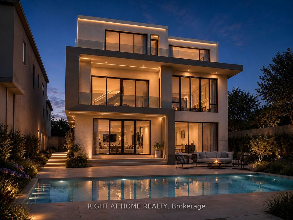 2nd image of 7 Artinger Ct