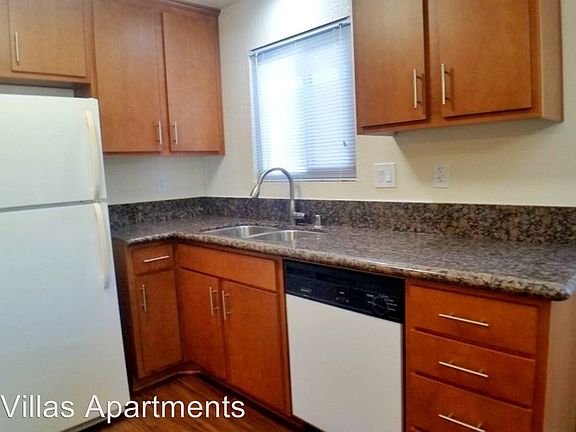 3rd image of 7847 Stalmer St APT C
