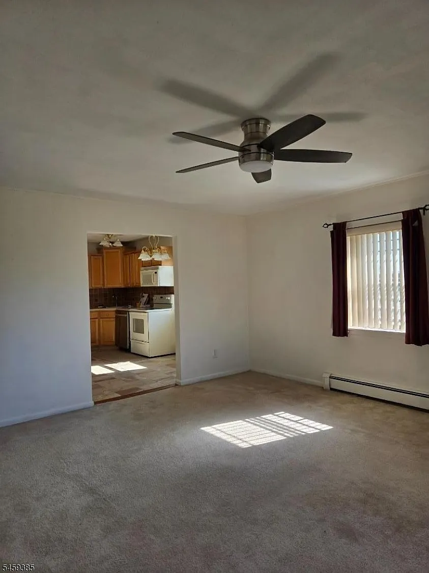 1 bed, 1.0 bath, $1,750 — Photo 3