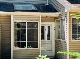 94 Birchwood Rd, Bedminster, NJ 07921