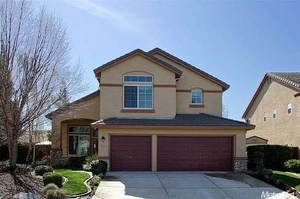 8646 Prairie Smoke Ct — Photo 1