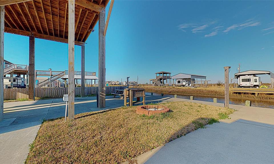 1116 Mabry, Pt Bolivar, TX 77650 MLS 7921323 Zillow