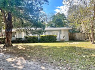 4313 State Highway 83, Defuniak Springs, FL 32433