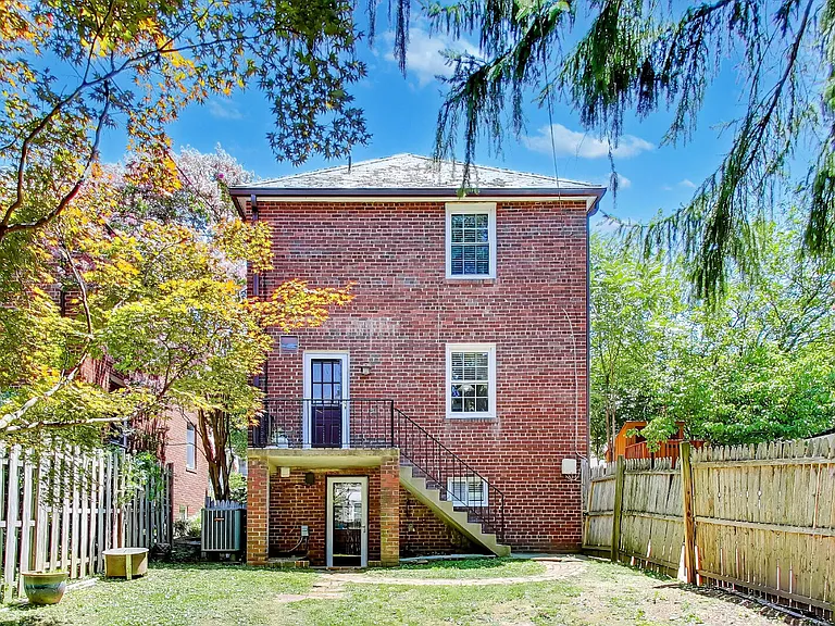 5020 Belt Rd NW — Photo 16