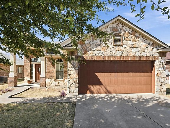 2nd image of 10245 Salem Way