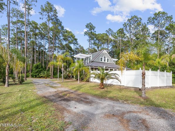 Georgetown FL Real Estate - Georgetown FL Homes For Sale | Zillow