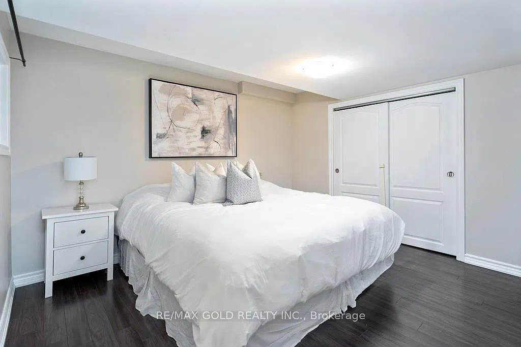 2 bed, $1,499 — Photo 3