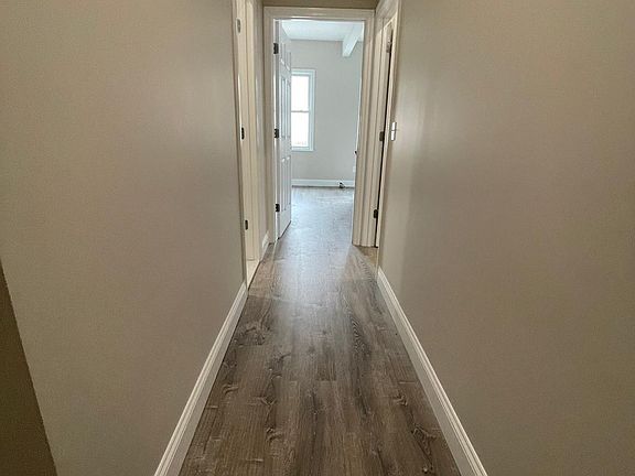 4th image of 179-05 90th Ave #2