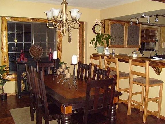 5th image of 42587 Juniper Dr