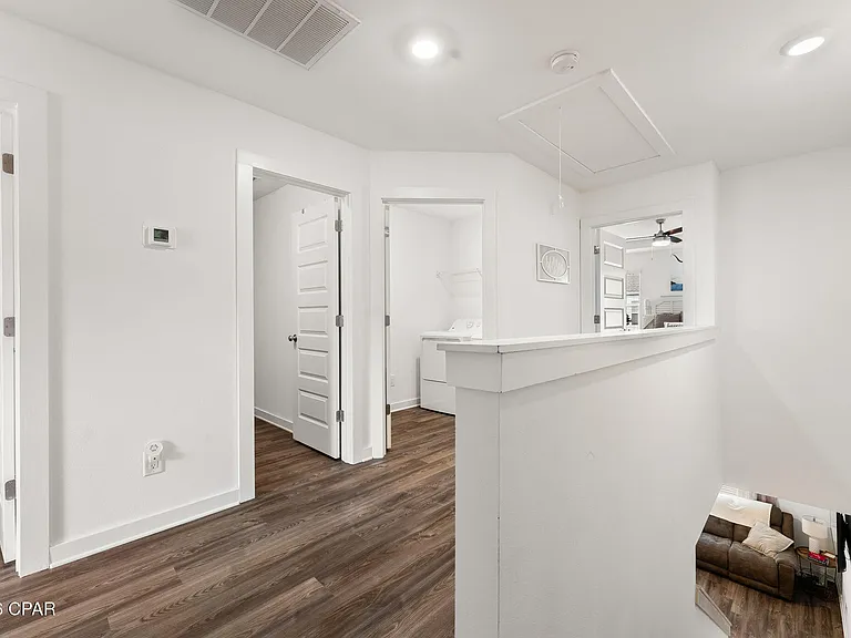 5899 N Tyndall Pkwy — Photo 18