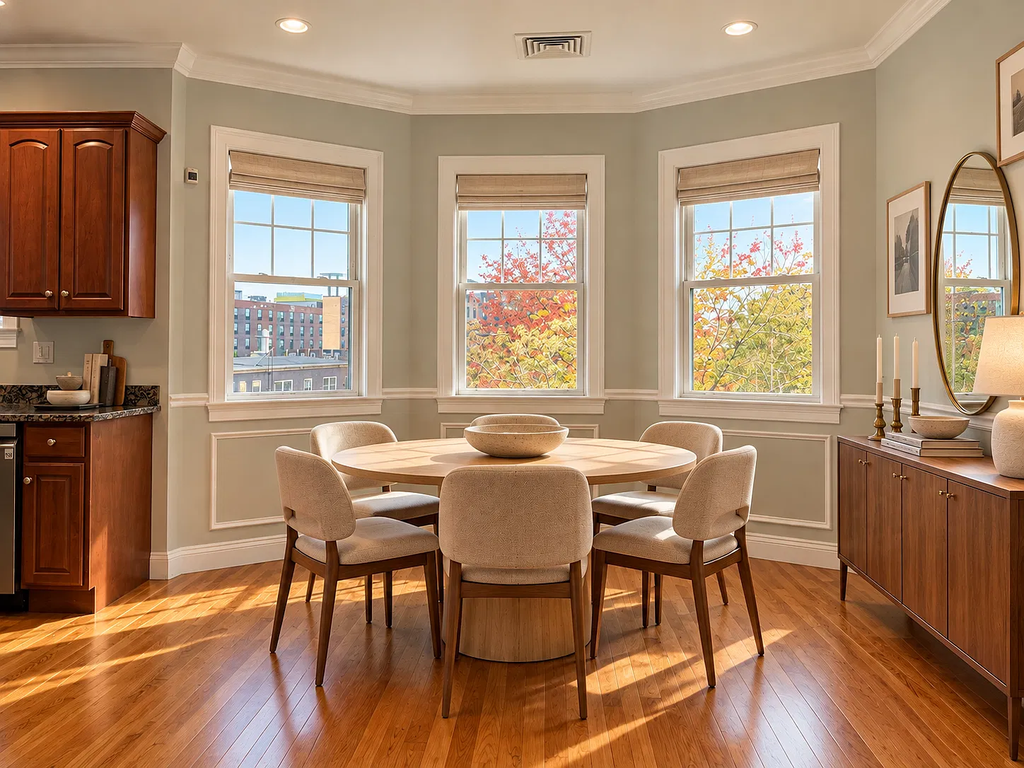 104 Boston St — Photo 3