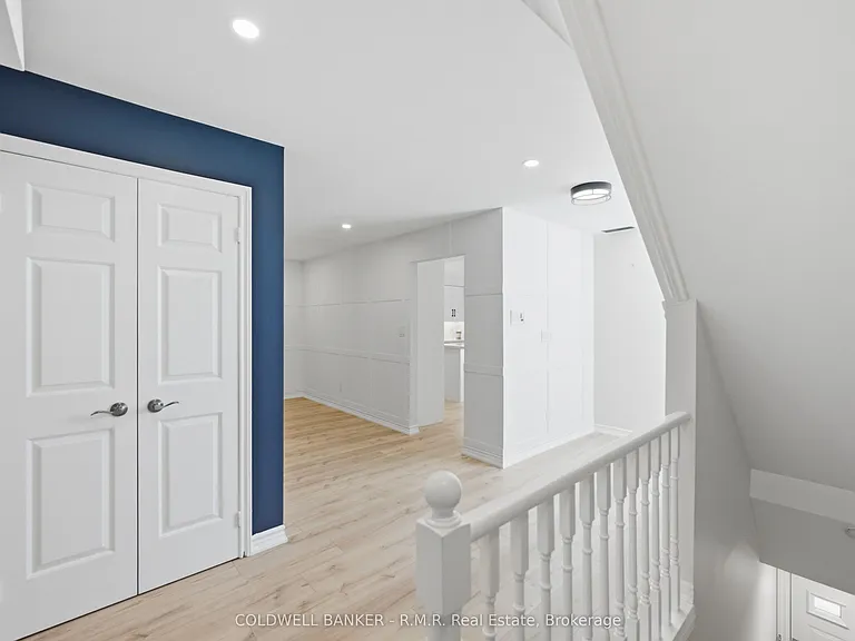 C12 Nash Rd #1655-27 — Photo 16