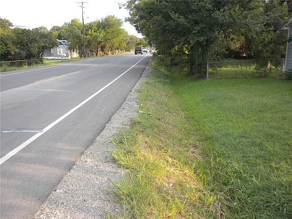 5th image of 11326 Patti Ln