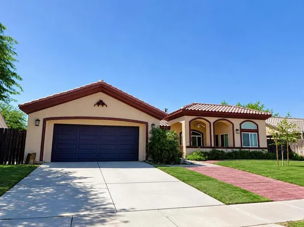 1487 Beach Club Dr, Thermal, CA 92274