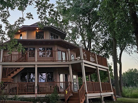 4th image of 2180 Driftwood Rd