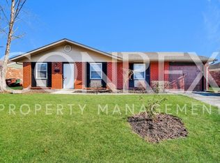406 Skipper Ct, Union, OH