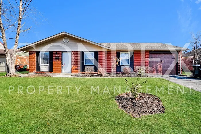 406 Skipper Ct photo 1