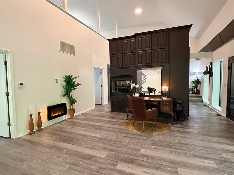 9919 E High Meadows Dr #1 — Photo 87
