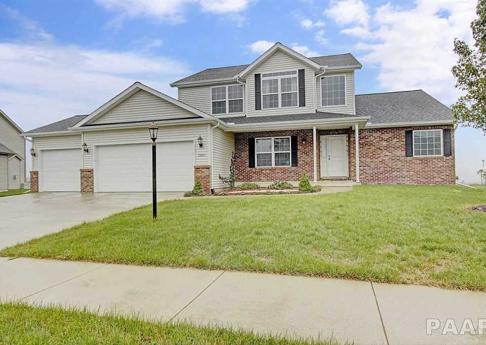 1st image of 10831 N Sawmill Ln