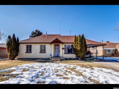 5263 S 2050 W, Roy, UT, 84067