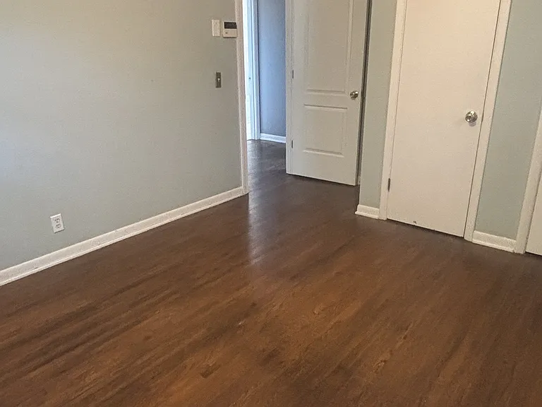 221 Bonnavue Dr — Photo 10