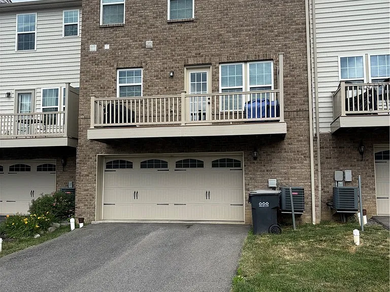 607 Shelley Ln — Photo 32