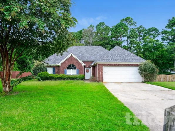 103 Brookhaven Ln, McDonough, GA 30253