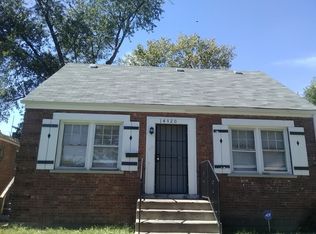 14320 S State St, Chicago, IL