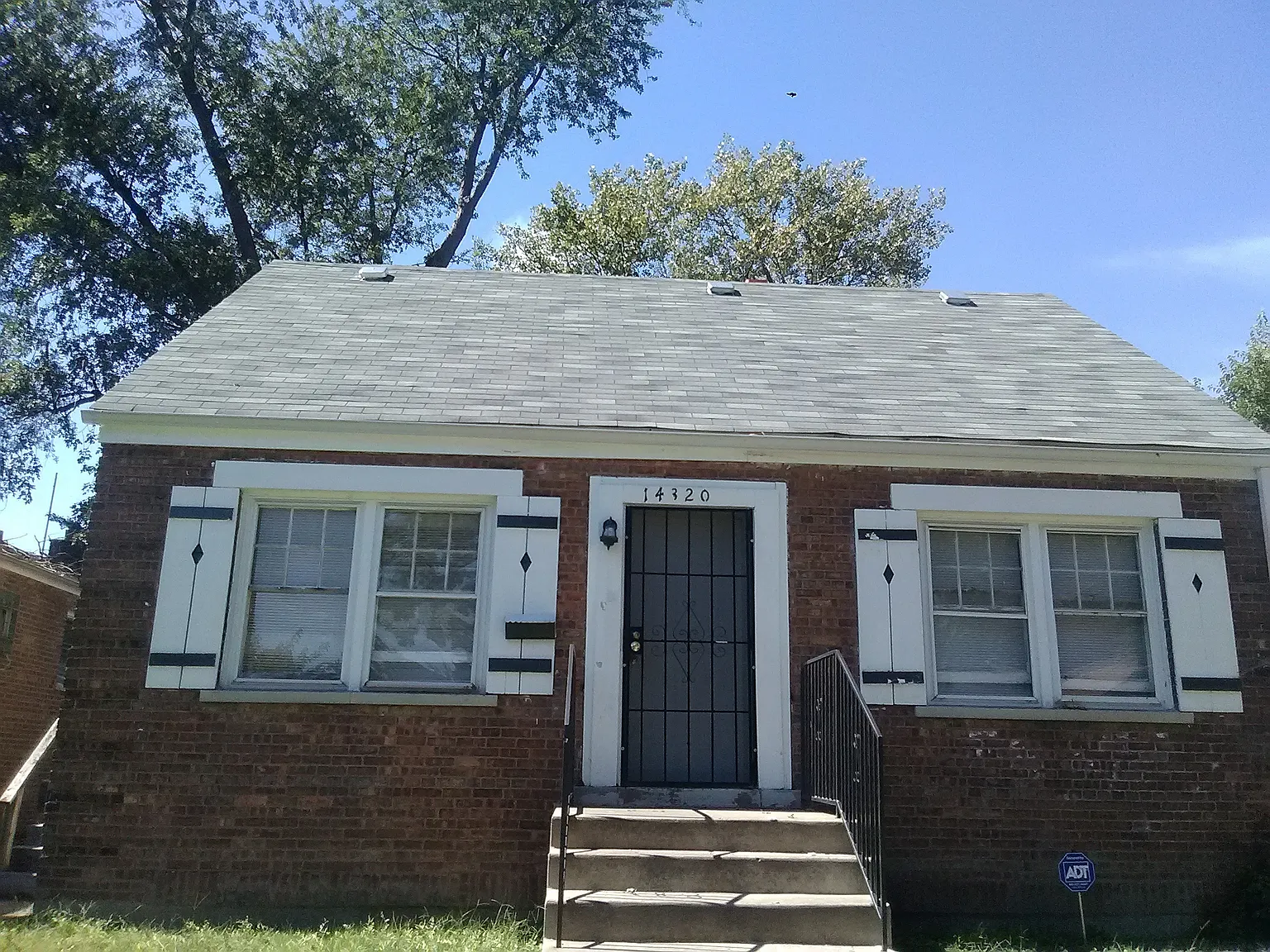 14320 S State St photo 1