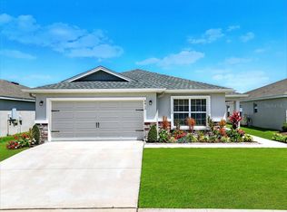 4412 Reding Way, Lakeland, FL 33813