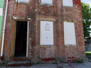 37 E Clifton Ave, Cincinnati, OH 45202