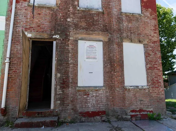 37 E Clifton Ave, Cincinnati, OH 45202