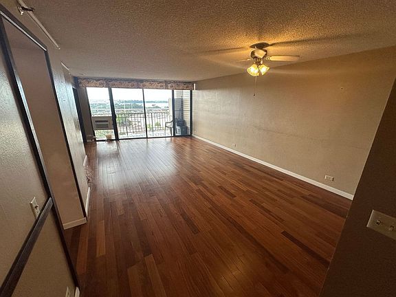 2nd image of 98-501 Koauka Loop APT A1107