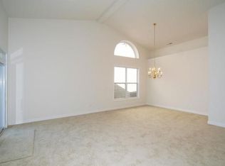 11911 Dumfrees Ct, Indianapolis, IN 46229