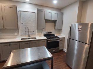 2413 Painters St, New Orleans, LA 70117