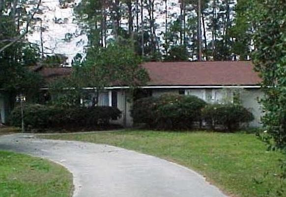 1st image of 113 Barber Ln