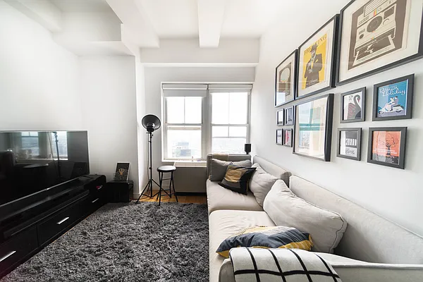 Rented by RBNB 20 Owners | media 4