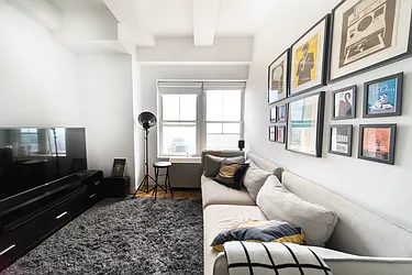 Rented by RBNB 20 Owners