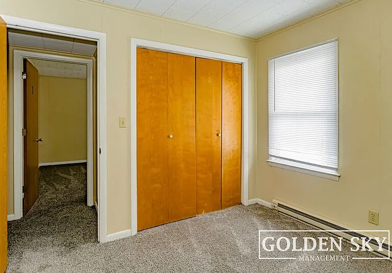 1925 W Jackson St #1 — Photo 15