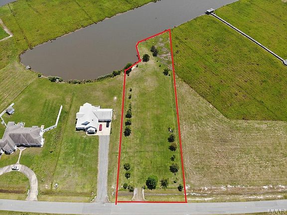 2nd image of 506 Pointe Vista Drive LOT 60