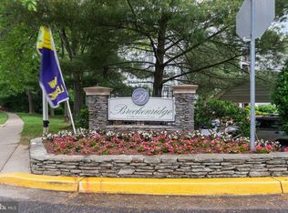 18520 Boysenberry Dr APT 229-165, Gaithersburg, MD 20879