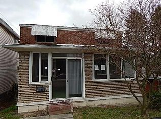 1345 Wilmerding Ave, East Mc Keesport, PA