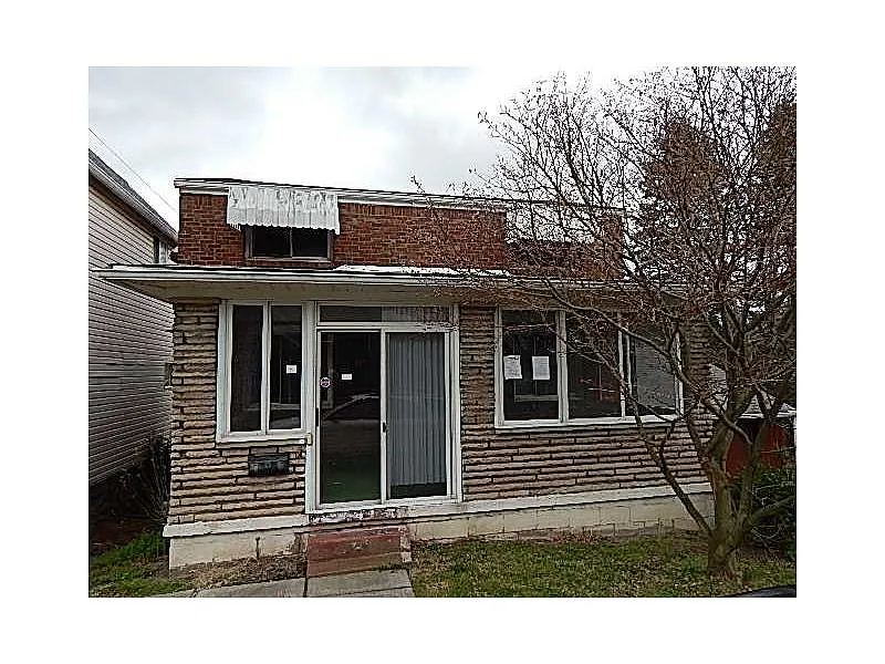 1345 Wilmerding Ave photo 1