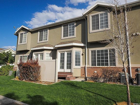 2nd image of 233 E July Ln #47