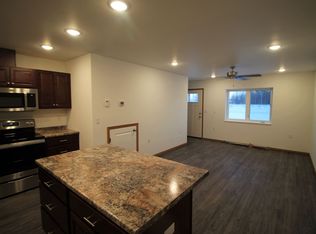 560 S Santa Claus Ln #A, North Pole, AK 99705
