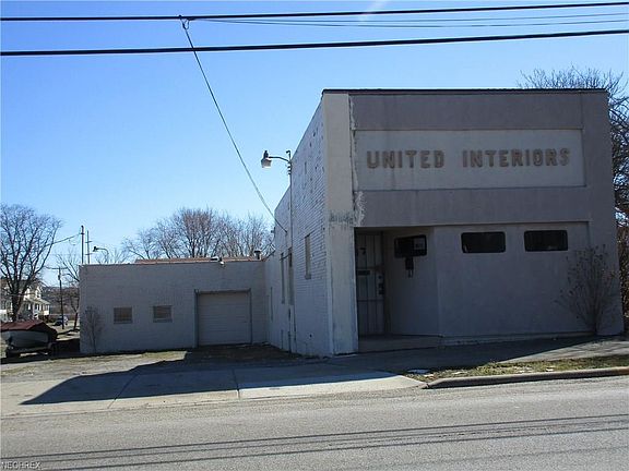 2nd image of 517 Steel St