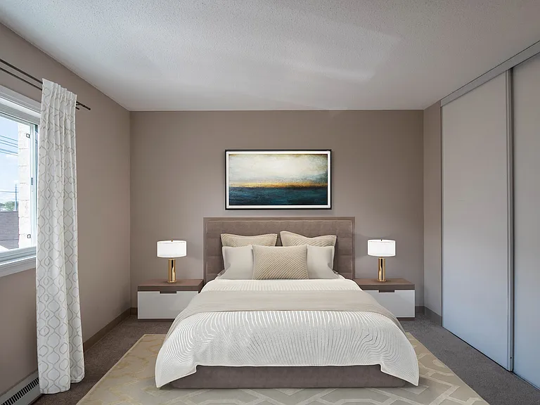 1777 Pembina Hwy — Photo 10