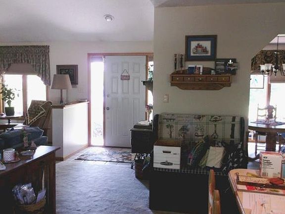 5th image of 27263 155th St