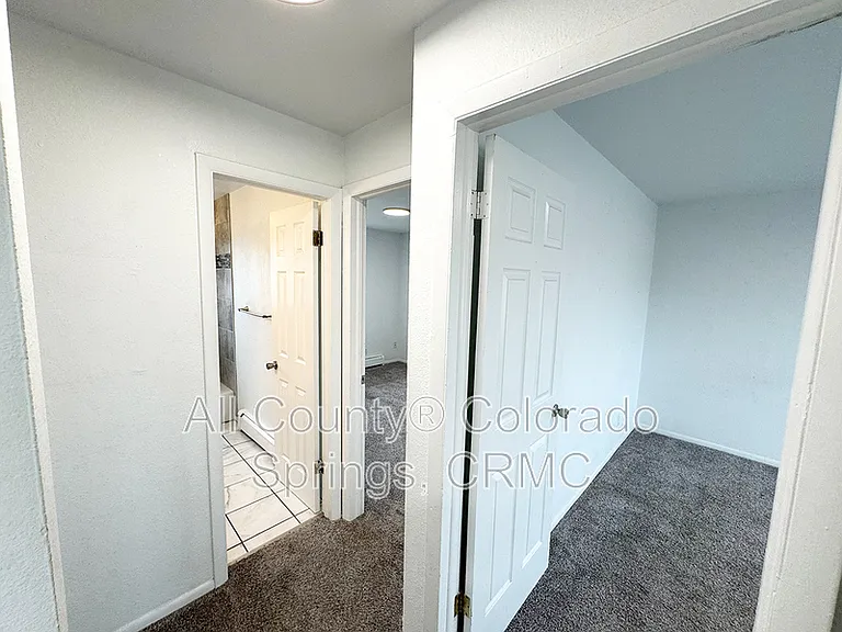 4995 Picturesque Cir #4 — Photo 16